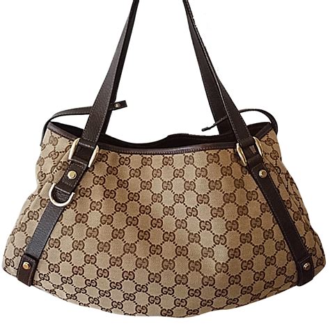 gucci handtasche frauen|gucci taschen outlet.